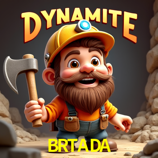 BRITADA APP